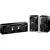 Комплект акустики Yamaha NS-P150