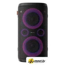 HISENSE PARTY ROCKER ONE (HIPSV)