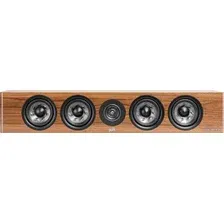 Полочная акустика Polk Audio Reserve R350 (орех)