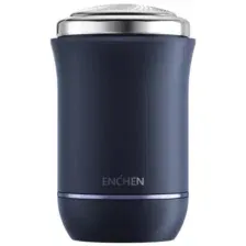Шейвер Enchen Traveller Mini