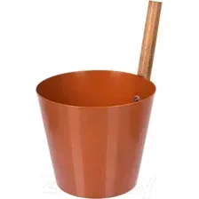 Бадья Банные Штучки 41284