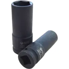 Головка слесарная FORSAGE F-4458517TH44