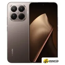 Смартфон Xiaomi 15T Pro 12GB/256GB Mocha Gold EU