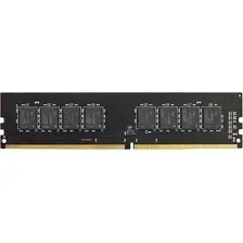 Оперативная память AMD Radeon R7 Performance 32GB DDR4 PC4-21300 R7432G2606U2S-U