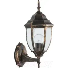 Бра уличное Feron PL6001 / 11893
