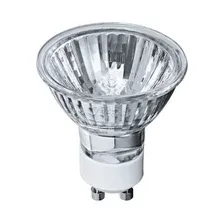 Лампа Navigator 94 225 JCDRC 35W GU10 230V 2000h