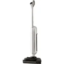 Пылесос Xiaomi Truclean W30 Pro Wet Dry Vacuum E303HW (BHR08GYEU)