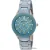 Наручные часы Anne Klein 2388BLGB