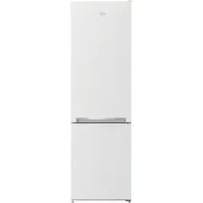 Холодильник BEKO RCNA305K40WN