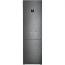 Холодильник Liebherr CBNbdc 573i Plus BioFresh NoFrost 573i-22001