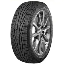 Зимние шины Ikon Character Snow 2 SUV 235/55R19 105T XL
