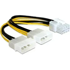 Кабель Cablexpert CC-PSU-81