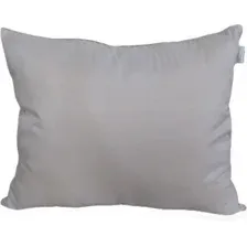Спальная подушка Belashoff Файбер 68x68 ТЧФ 1-1