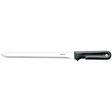 Нож строительный Fiskars 125870