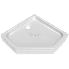 Поддон душевой TRITON ПД29 100х100 (Щ0000056825)