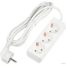 Удлинитель Uniel Ultra UL-00010003