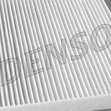 Фильтр, воздух во внутренном пространстве DENSO DCF454P