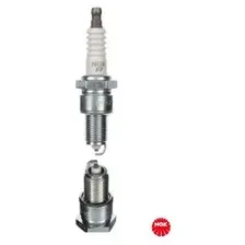 Свеча NGK 2828