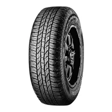 Летние шины Yokohama Geolandar A/T G015 235/60R16 100H