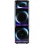 Патибокс Eltronic 20-21 Diamond Box 2500