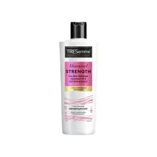 Кондиционер для волос укрепляющий Тресемме/Tresemme Diamond Strength 400мл