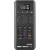 Беспроводной пульт ДУ Godox RC-R9II 30736