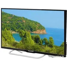 Телевизор Polarline 43PL51TC