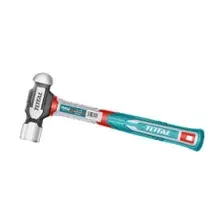 Молоток TOTAL THBPH61016