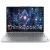 Ноутбук Lenovo ThinkBook 16 G8 IRL 21SH002VGQ