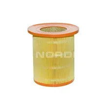 Фильтр воздушный NORDFIL AN1105
