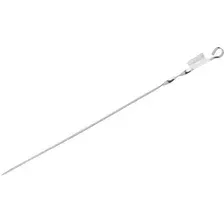 Шампур Perfecto Linea 47-050002