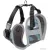 Шлея Ferplast Nikita Fashion P XXS 75468901 (серый)
