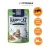 Пресервы Happy Cat Culinary Meat in Sauce LandGeflugel 20х85 г