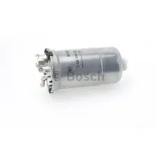 Топливный фильтр Bosch 0450906322