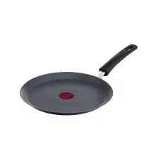 TEFAL HEALTHY CHEF G1503872