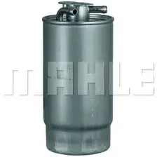 Топливный фильтр KNECHT/MAHLE KL 160/1
