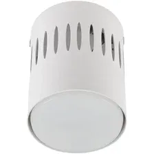 Спот Fametto DLC-S619 GX53 UL-00009790
