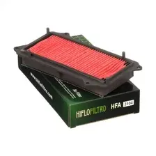 Воздушный фильтр HFA3104 HIFLO FILTRO