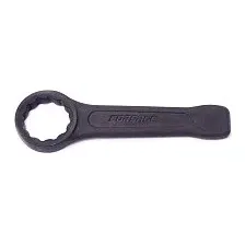 Гаечный ключ FORSAGE F-793165