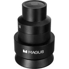 Конденсор темного поля Magus DF2 A 82923
