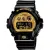 Наручные часы Casio G-Shock DW-6900CB-1D