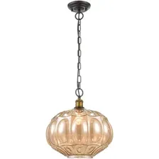 Подвесная люстра Vele Luce Helen VL4266P21