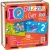Развивающая игра Айрис-пресс IQ деревянный. Счет 3+ / 9785811282678