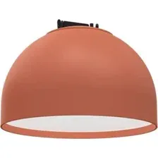 Светильник Divinare Decorato 2493/34 SP-10