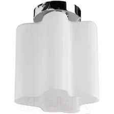 Светильник Arte Lamp Serenata A3479PL-1CC