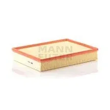 Воздушный фильтр MANN-filter C43121