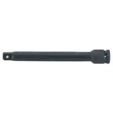 8044250MPB 8044250MPB 1/2\'' УДЛИНИТЕЛЬ 250ММ.УДАРНЫЙ FORCE