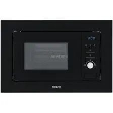 AKPO MEA 820 08 MMP01 BL
