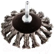 Щетка для электроинструмента RockForce RF-BCK103
