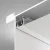 Алюминиевый профиль Maytoni Led Strip ALM013S-2M
